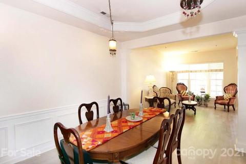 18113 Harbor Mist Rd, Cornelius, NC 28031 photo 13
