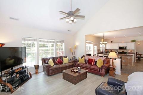 18113 Harbor Mist Rd, Cornelius, NC 28031 photo 22