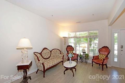 18113 Harbor Mist Rd, Cornelius, NC 28031 photo 11