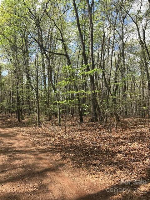 0 Catalina Ln, Lincolnton, NC 28092