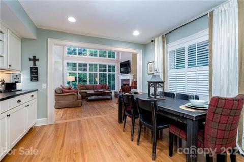 858 Concord Rd, Davidson, NC 28036 photo 9