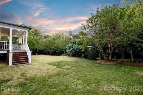 858 Concord Rd, Davidson, NC 28036 photo 41