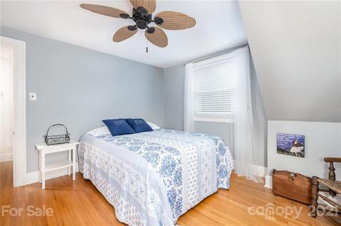 858 Concord Rd, Davidson, NC 28036 photo 32