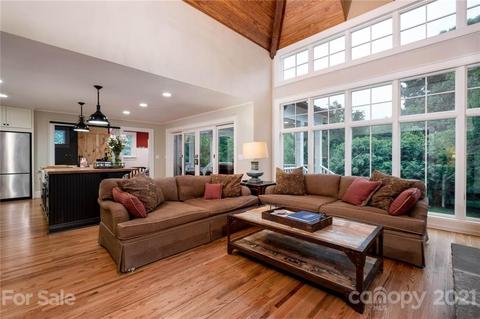 858 Concord Rd, Davidson, NC 28036 photo 12