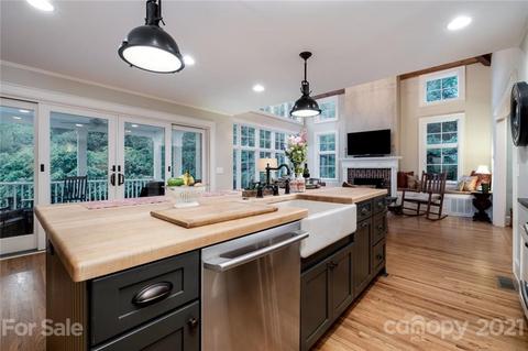858 Concord Rd, Davidson, NC 28036 photo 21