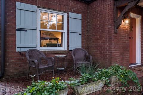 858 Concord Rd, Davidson, NC 28036 photo 4