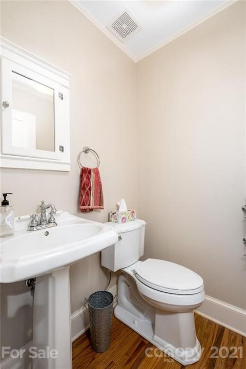 858 Concord Rd, Davidson, NC 28036 photo 29