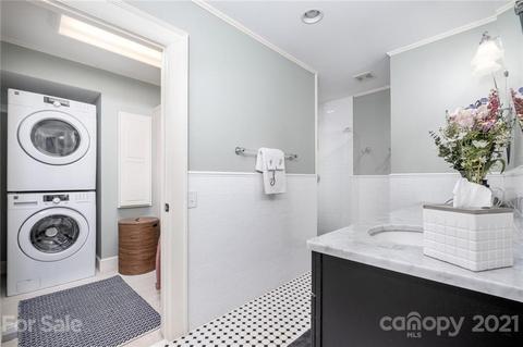 858 Concord Rd, Davidson, NC 28036 photo 25