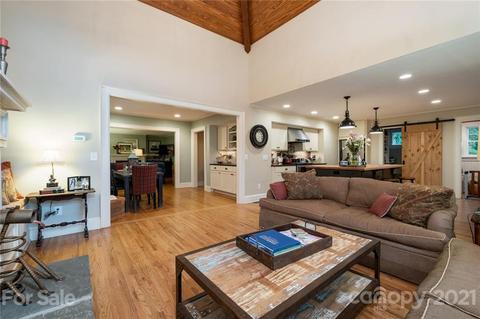 858 Concord Rd, Davidson, NC 28036 photo 14