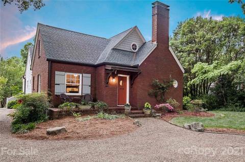 858 Concord Rd, Davidson, NC 28036 photo 1