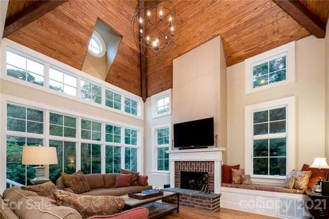 858 Concord Rd, Davidson, NC 28036 photo 11