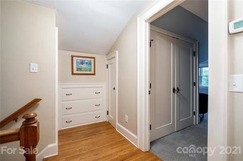 858 Concord Rd, Davidson, NC 28036 photo 35