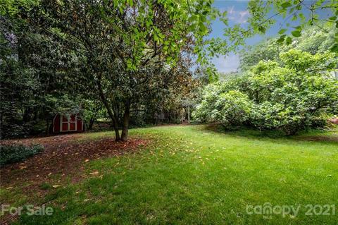 858 Concord Rd, Davidson, NC 28036 photo 43