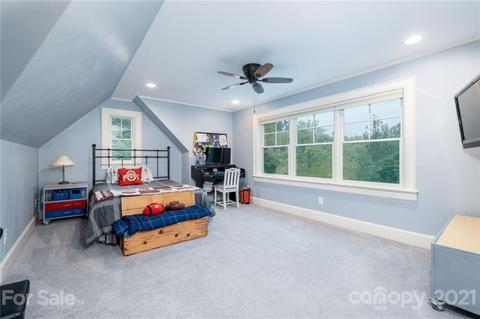 858 Concord Rd, Davidson, NC 28036 photo 30
