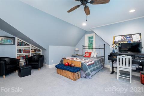 858 Concord Rd, Davidson, NC 28036 photo 31
