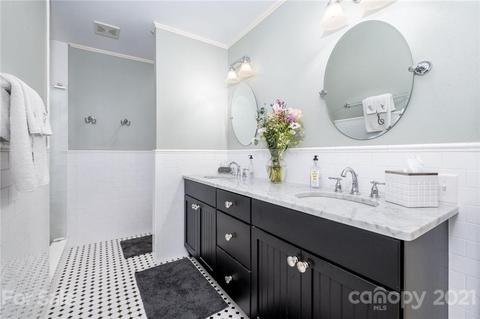 858 Concord Rd, Davidson, NC 28036 photo 26