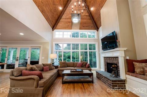 858 Concord Rd, Davidson, NC 28036 photo 13