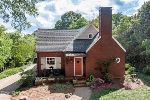 858 Concord Rd, Davidson, NC 28036 photo 3