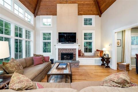858 Concord Rd, Davidson, NC 28036 photo 15