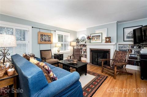 858 Concord Rd, Davidson, NC 28036 photo 5