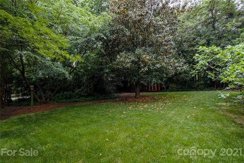 858 Concord Rd, Davidson, NC 28036 photo 42
