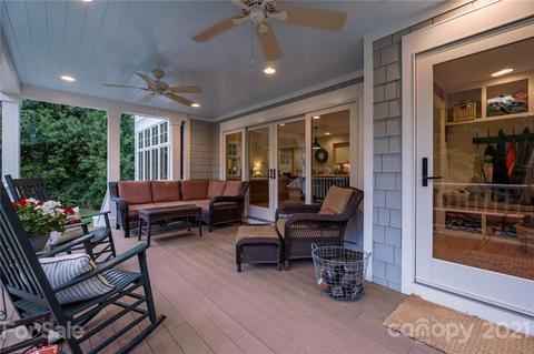 858 Concord Rd, Davidson, NC 28036 photo 38