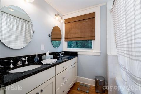 858 Concord Rd, Davidson, NC 28036 photo 34