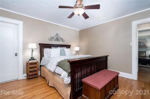 858 Concord Rd, Davidson, NC 28036 photo 24