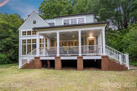 858 Concord Rd, Davidson, NC 28036 photo 39