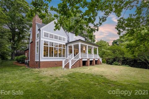 858 Concord Rd, Davidson, NC 28036 photo 40