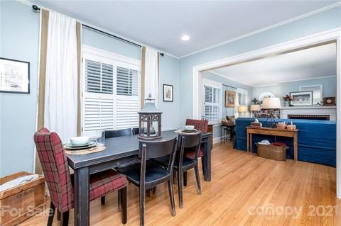 858 Concord Rd, Davidson, NC 28036 photo 8