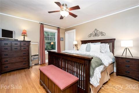 858 Concord Rd, Davidson, NC 28036 photo 23