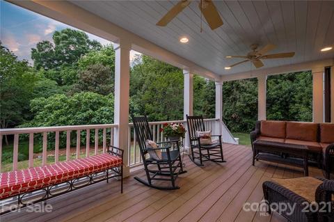 858 Concord Rd, Davidson, NC 28036 photo 37