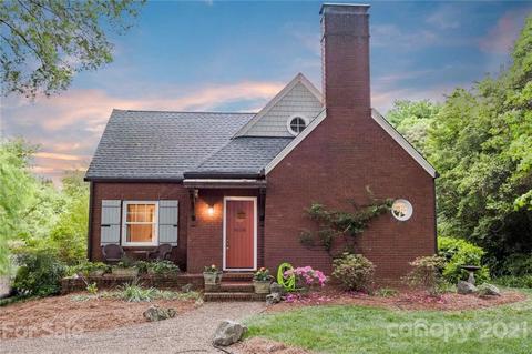 858 Concord Rd, Davidson, NC 28036 photo 2