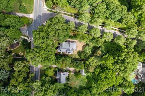 858 Concord Rd, Davidson, NC 28036 photo 45