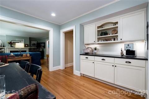 858 Concord Rd, Davidson, NC 28036 photo 10