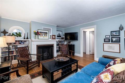 858 Concord Rd, Davidson, NC 28036 photo 6