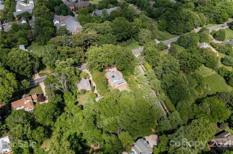 858 Concord Rd, Davidson, NC 28036 photo 46