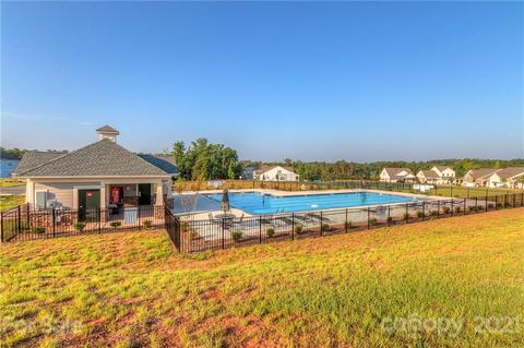 25356 Seagull Dr, Lancaster, SC 29720 photo 35