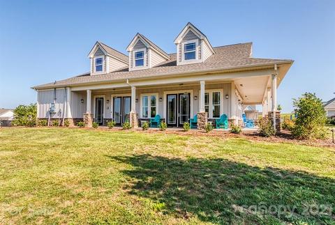 25356 Seagull Dr, Lancaster, SC 29720 photo 31