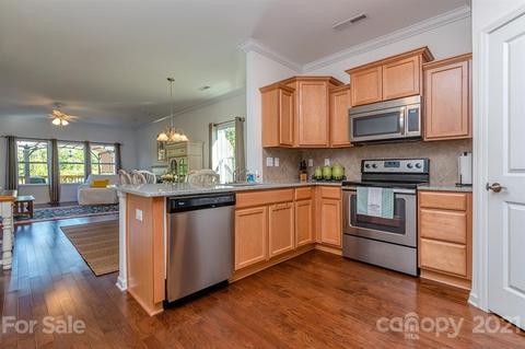 25356 Seagull Dr, Lancaster, SC 29720 photo 8