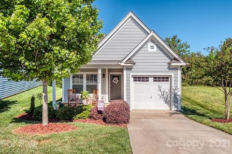 25356 Seagull Dr, Lancaster, SC 29720 photo 1
