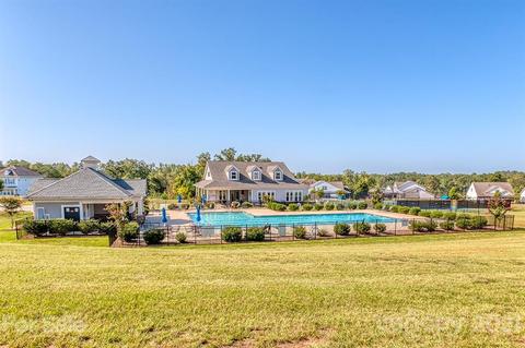 25356 Seagull Dr, Lancaster, SC 29720 photo 34