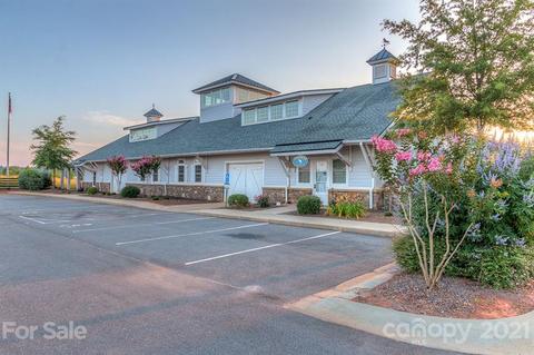 25356 Seagull Dr, Lancaster, SC 29720 photo 41