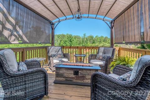 25356 Seagull Dr, Lancaster, SC 29720 photo 25