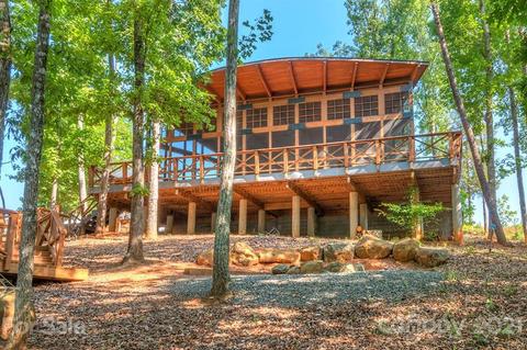 25356 Seagull Dr, Lancaster, SC 29720 photo 37