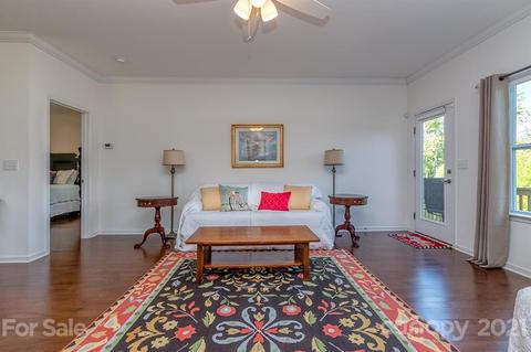 25356 Seagull Dr, Lancaster, SC 29720 photo 17