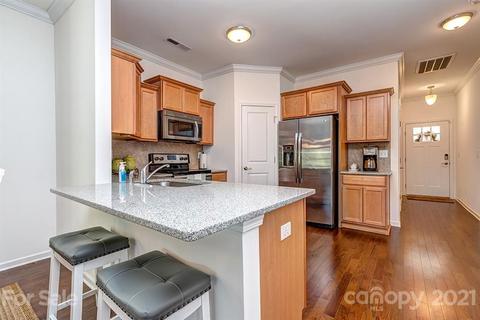 25356 Seagull Dr, Lancaster, SC 29720 photo 11
