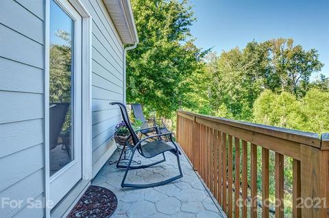 25356 Seagull Dr, Lancaster, SC 29720 photo 24