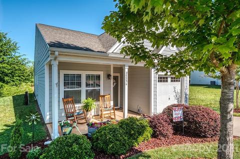 25356 Seagull Dr, Lancaster, SC 29720 photo 3